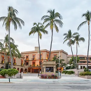 Playa *** Mazatlán