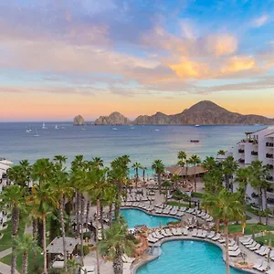 https://villa-del-palmar-beach-resort-spa.cabosanlucashotelsmexico.com